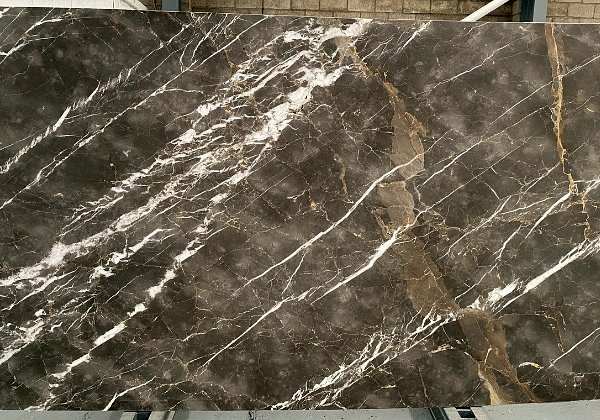 Marble
