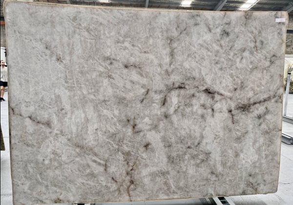Quartzites